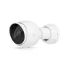 Ubiquiti UniFi Video Camera G5 Bullet - (5MP - Interior / Exterior IPX4/IK04 - 2K - Sensor CMOS - POE)|Ubiquiti|0810084690185