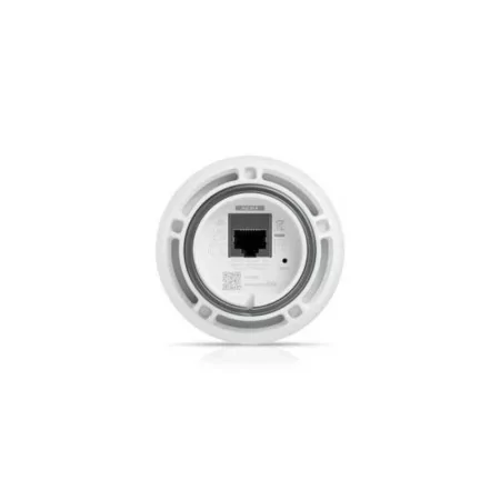 Ubiquiti UniFi Video Camera G5 Bullet - (5MP - Indoor / Outdoor IPX4/IK04 - 2K - CMOS Sensor - POE)