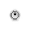 Ubiquiti UniFi Video Camera G5 Bullet - (5MP - Interior / Exterior IPX4/IK04 - 2K - Sensor CMOS - POE)|Ubiquiti|0810084690185