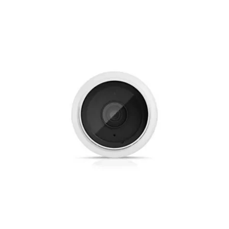 Ubiquiti UniFi Video Camera G5 Bullet - (5MP - Indoor / Outdoor IPX4/IK04 - 2K - CMOS Sensor - POE)