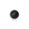 Ubiquiti UniFi Video Camera G5 Bullet - (5MP - Interior / Exterior IPX4/IK04 - 2K - Sensor CMOS - POE)|Ubiquiti|0810084690185
