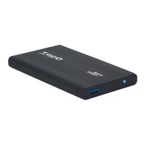 TooQ External Box - 2.5"...
