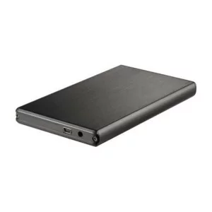 TooQ External Box - 2.5"...