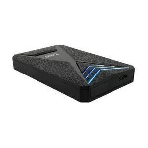 TooQ External Box - 2.5"...