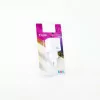 TooQ Wall Charger - GaN - 30W - White - TQWC-GANPD30WT