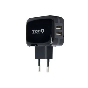 TooQ Wall Charger - 5V - AI...