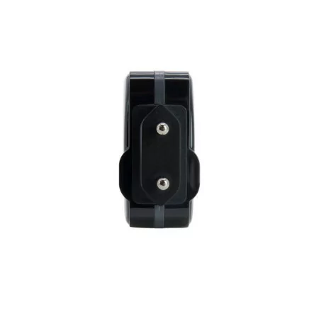 TooQ Wall Charger - 5V - AI Control - TQWC-1S02
