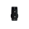 Carregador de Parede TooQ - 5V - Controlo AI - TQWC-1S02|TooQ|8433281007284