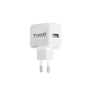 TooQ USB Charger - 12W -...