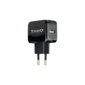 TooQ USB Charger - 12W -...