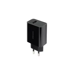 TooQ USB Charger - 5V -...
