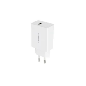 Nanocable USB charger - 5V...