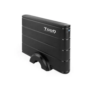 TooQ External Box - For...