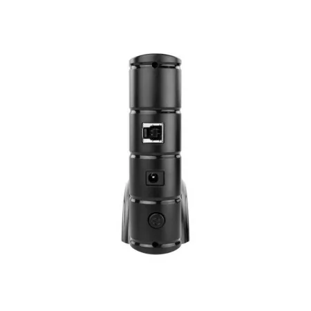 Caixa Externa TooQ - P/ Discos Rígidos - 3.5" - SATA - Preto - TQE-3530B|TooQ|8433281006782