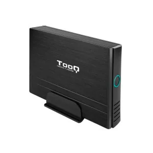 TooQ External Box - For...