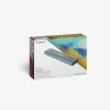 Caixa Externa TooQ - Cinza - TQE-2223G|TooQ|8433281011434