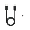 Caixa Externa TooQ - SSD - RGB / Cinzento - TQE-2221G|TooQ|8433281011366