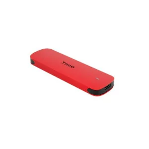 Caixa Externa TooQ - SSD -...