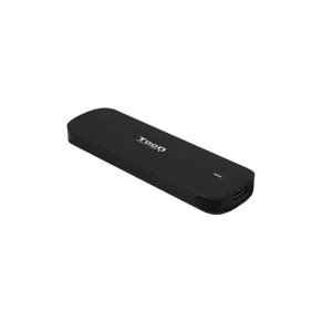 TooQ External Enclosure -...