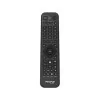 Comando Amiko Bluetooth - Retroiluminação - A9/A11|Amiko|5999883027684