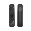 Comando Amiko Bluetooth - Retroiluminação - A9/A11|Amiko|5999883027684