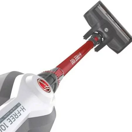 Aspirador Vertical HOOVER HF122GPT 011 (22 V - Autonomia 40 min - 900 ml)|Hoover|8016361994621