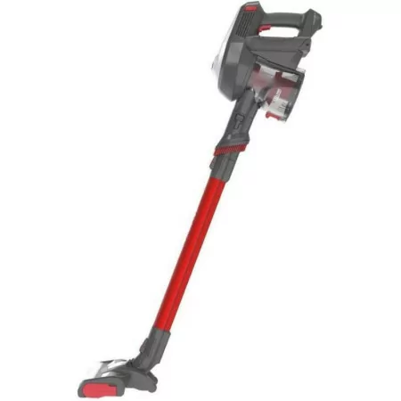 Aspirador Vertical HOOVER HF122GPT 011 (22 V - Autonomia 40 min - 900 ml)|Hoover|8016361994621