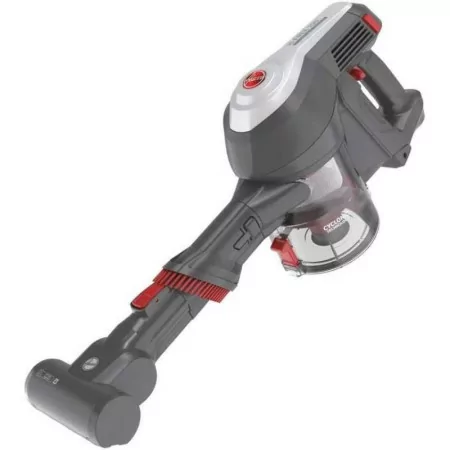 Aspirador Vertical HOOVER HF122GPT 011 (22 V - Autonomia 40 min - 900 ml)|Hoover|8016361994621