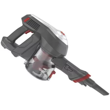 Aspirador Vertical HOOVER HF122GPT 011 (22 V - Autonomia 40 min - 900 ml)|Hoover|8016361994621