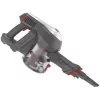 Aspirador Vertical HOOVER HF122GPT 011 (22 V - Autonomia 40 min - 900 ml)|Hoover|8016361994621