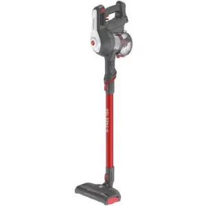 Aspirador Vertical HOOVER...