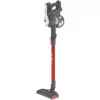 Aspirador Vertical HOOVER HF122GPT 011 (22 V - Autonomia 40 min - 900 ml)|Hoover|8016361994621