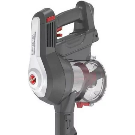 Aspirador Vertical HOOVER HF122GPT 011 (22 V - Autonomia 40 min - 900 ml)|Hoover|8016361994621