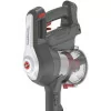 Aspirador Vertical HOOVER HF122GPT 011 (22 V - Autonomia 40 min - 900 ml)|Hoover|8016361994621