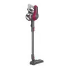 Aspirador Vertical Hoover - 0.7L - 22V - 240W - Cinza / Vermelho - HF110P011|Hoover|8059019065335