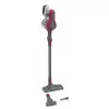 Aspirador Vertical Hoover - 0.7L - 22V - 240W - Cinza / Vermelho - HF110P011|Hoover|8059019065335