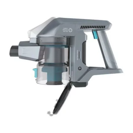 Aspirador Vertical HOOVER H-Free 300 Hydro HF322YHM 011 (22 V - Autonomia 40 min - 700 ml)|Hoover|8059019015675