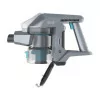 Aspirador Vertical HOOVER H-Free 300 Hydro HF322YHM 011 (22 V - Autonomia 40 min - 700 ml)|Hoover|8059019015675