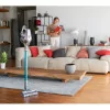 Aspirador Vertical HOOVER H-Free 300 Hydro HF322YHM 011 (22 V - Autonomia 40 min - 700 ml)|Hoover|8059019015675