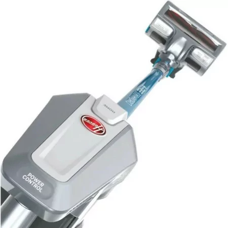 Aspirador Vertical HOOVER H-Free 300 Hydro HF322YHM 011 (22 V - Autonomia 40 min - 700 ml)|Hoover|8059019015675