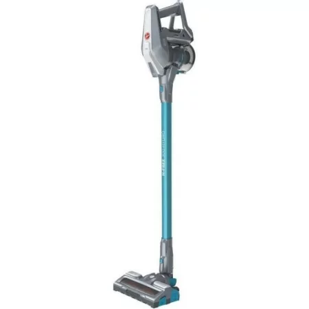 Aspirador Vertical HOOVER H-Free 300 Hydro HF322YHM 011 (22 V - Autonomia 40 min - 700 ml)|Hoover|8059019015675