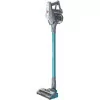 Aspirador Vertical HOOVER H-Free 300 Hydro HF322YHM 011 (22 V - Autonomia 40 min - 700 ml)|Hoover|8059019015675