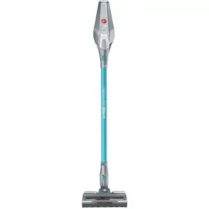 Aspirador Vertical HOOVER...