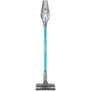 HOOVER H-Free 300 Hydro...