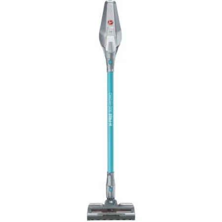 Aspirador Vertical HOOVER H-Free 300 Hydro HF322YHM 011 (22 V - Autonomia 40 min - 700 ml)|Hoover|8059019015675