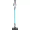 Aspirador Vertical HOOVER H-Free 300 Hydro HF322YHM 011 (22 V - Autonomia 40 min - 700 ml)|Hoover|8059019015675