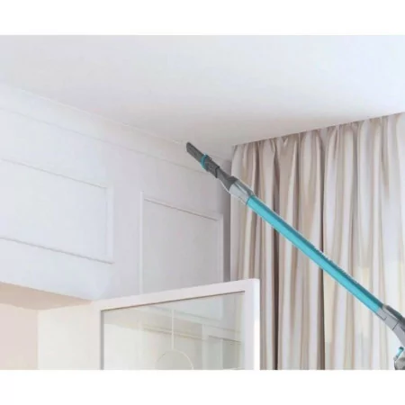 Aspirador Vertical HOOVER H-Free 300 Hydro HF322YHM 011 (22 V - Autonomia 40 min - 700 ml)|Hoover|8059019015675