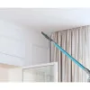 Aspirador Vertical HOOVER H-Free 300 Hydro HF322YHM 011 (22 V - Autonomia 40 min - 700 ml)|Hoover|8059019015675