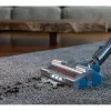 Aspirador Vertical HOOVER H-Free 300 Hydro HF322YHM 011 (22 V - Autonomia 40 min - 700 ml)|Hoover|8059019015675