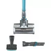 Aspirador Vertical HOOVER H-Free 300 Hydro HF322YHM 011 (22 V - Autonomia 40 min - 700 ml)|Hoover|8059019015675